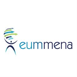 Eummena, Leuven openingstijden