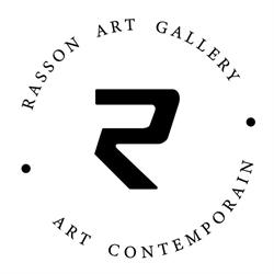 RASSON ART GALLERY, Knokke-Heist openingstijden