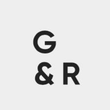 Gokelaere & Robinson, Knokke-Heist openingstijden