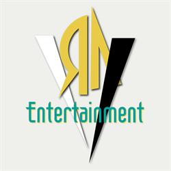 Revolution Arts Entertainment, Sint-Katelijne-Waver openingstijden