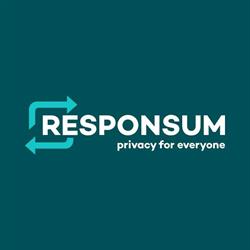 RESPONSUM BV, Zaventem openingstijden
