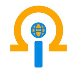 Omega-IT, Hever openingstijden