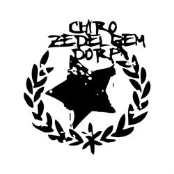 Chiro Zedelgem Dorp, openingstijden