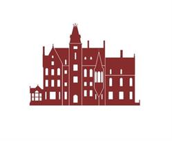 Kasteel van Loppem, openingstijden