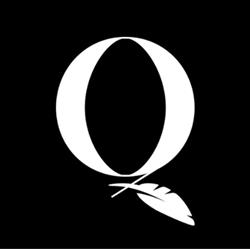 Quartier Papier, Zaventem openingstijden