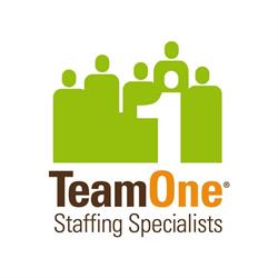 Team One Namur, openingstijden