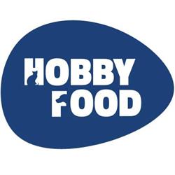 Hobby Food Keerbergen, openingstijden