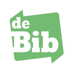 Bibliotheek Vilvoorde, openingstijden