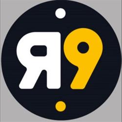 R9 Shop, Charleroi openingstijden