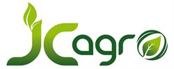 JC Agro SRL, Zittert-Lummen openingstijden