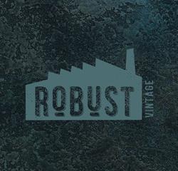 ROBUST Vintage, Loksbergen openingstijden