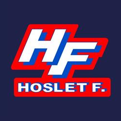 Hoslet Frédéric - Centre de location, Perwijs openingstijden