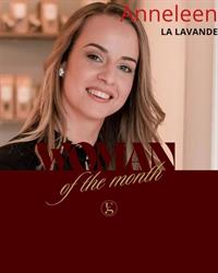 La lavande, Brakel openingstijden