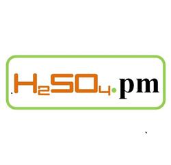 H2SO4.pm, Hasselt openingstijden