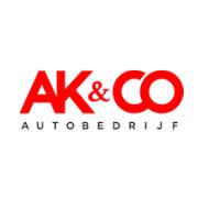 AK&Co Services bv., Herent openingstijden