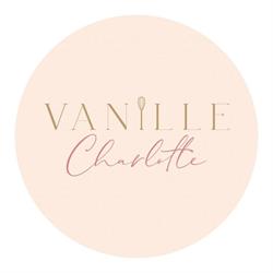 Vanille Charlotte, Haacht openingstijden