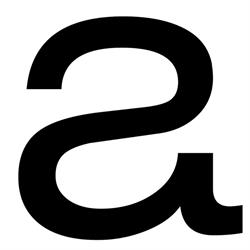 StevenALICE Architects Vorst, openingstijden