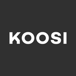 Koosi, Antwerpen openingstijden