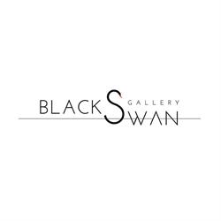 Black Swan Gallery, Brugge openingstijden