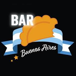 Bar Buenos Aires, Antwerpen openingstijden