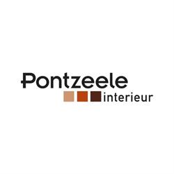 PONTZEELE COMFORT INTERIEUR, Merelbeke openingstijden
