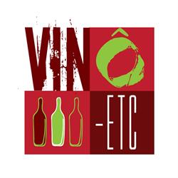VinÔ-Etc sprl, Thuillies openingstijden