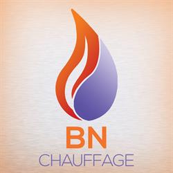 BN Chauffage, Hannuit openingstijden