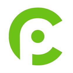 Connectingpeople Pro, Mere openingstijden
