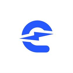 Electricea, Lauwe openingstijden