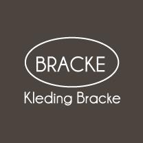 Bracke Kleding bvba, Zele openingstijden