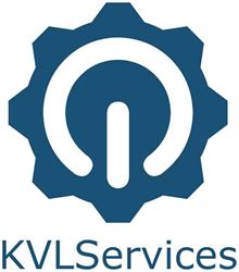 KVL Services, Temse openingstijden
