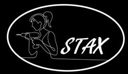Stax, Arendonk openingstijden