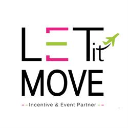 LETit'MOVE, Luik openingstijden