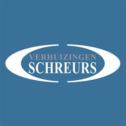 Verhuizingen Schreurs, Hasselt openingstijden