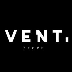VENT store Aartselaar, openingstijden