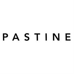 Pastine, Aartselaar openingstijden