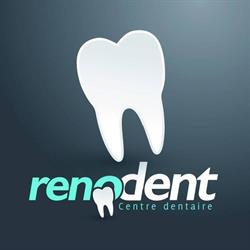 Renodent centre dentaire, Ans openingstijden