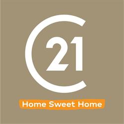 CENTURY 21 Home Sweet Home Zaventem, openingstijden