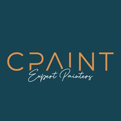 CPAINT, Zaventem openingstijden