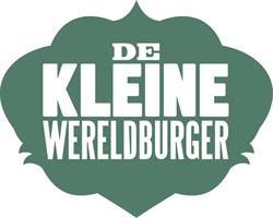De Kleine Wereldburger, Antwerpen openingstijden