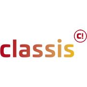 Water Classis (Water Classis Carpets & Rugs), Mechelen openingstijden
