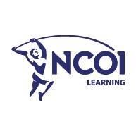 NCOI Learning, Mechelen openingstijden