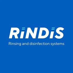 Rindis, Roeselare openingstijden