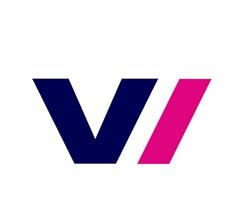 Vintecc, Roeselare openingstijden