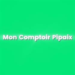 Mon Comptoir Pipaix, Leuze-en-Hainaut openingstijden