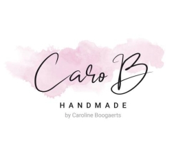 Caro B Handmade | Gepersonaliseerde & Geborduurde Baby Accessoires | Merchtem, openingstijden