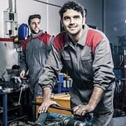 Talentenfabriek, Borgerhout openingstijden