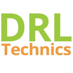 DRL-Technics, Durbuy openingstijden