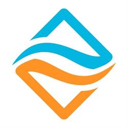 Techni-Self chauffage, électricité, sanitaire, ventilation, climatisation et énergies renouvelables, Les Bons Villers openingstijden