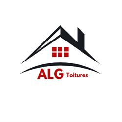 ALG Toitures, Morlanwelz openingstijden